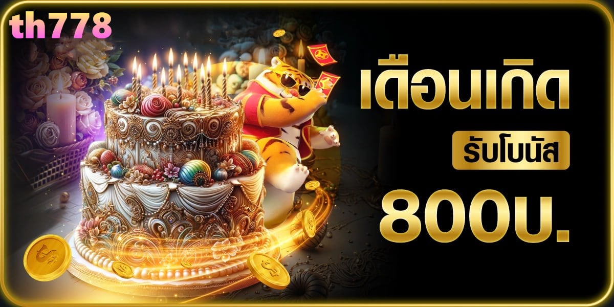 https lynsuper imember cc casino romanpoker